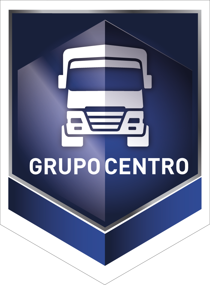 Grupo Centro S.A.